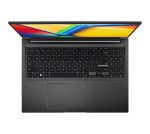 لپ تاپ ایسوس Vivobook F1605VA-WS74 - i7 / 16GB / 1TB SSD - Image 9