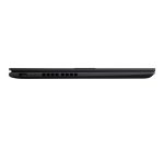لپ تاپ ایسوس Vivobook F1605VA-WS74 - i7 / 16GB / 1TB SSD - Image 11