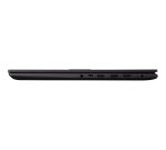 لپ تاپ ایسوس Vivobook F1605VA-WS74 - i7 / 16GB / 1TB SSD - Image 12