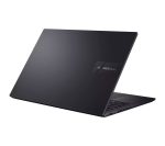 لپ تاپ ایسوس Vivobook F1605VA-WS74 - i7 / 16GB / 1TB SSD - Image 8