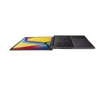 لپ تاپ ایسوس Vivobook F1605VA-WS74 - i7 / 16GB / 1TB SSD - Image 4