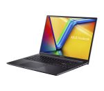 لپ تاپ ایسوس Vivobook F1605VA-WS74 - i7 / 16GB / 1TB SSD - Image 5