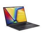 لپ تاپ ایسوس Vivobook F1605VA-WS74 - i7 / 16GB / 1TB SSD - Image 2