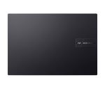 لپ تاپ ایسوس Vivobook F1605VA-WS74 - i7 / 16GB / 1TB SSD - Image 10