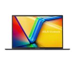 لپ تاپ ایسوس Vivobook F1605VA-WS74 - i7 / 16GB / 1TB SSD - Image 3