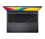 لپ تاپ ایسوس Vivobook F1605VA-WS74 - i7 / 16GB / 1TB SSD - Image 6