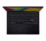 لپ تاپ ایسوس Vivobook F1605VA-WS74 - i7 / 16GB / 1TB SSD - Image 7