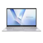 لپ تاپ ایسوس Vivobook A1504VA - i7 1355U / 16GB / 512GB