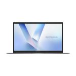 لپ تاپ ایسوس Vivobook A1504VA - i7 1355U / 16GB / 512GB - Image 5