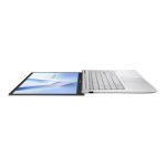 لپ تاپ ایسوس Vivobook A1504VA - i7 1355U / 16GB / 512GB - Image 6
