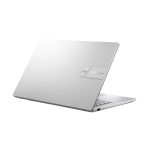 لپ تاپ ایسوس Vivobook A1504VA - i7 1355U / 16GB / 512GB - Image 7