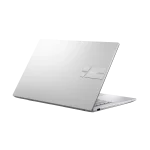لپ تاپ ایسوس Vivobook A1504VA - i7 1355U / 16GB / 512GB - Image 10