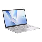 لپ تاپ ایسوس Vivobook A1504VA - i7 1355U / 16GB / 512GB - Image 2