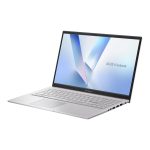 لپ تاپ ایسوس Vivobook A1504VA - i7 1355U / 16GB / 512GB - Image 3