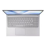 لپ تاپ ایسوس Vivobook A1504VA - i7 1355U / 16GB / 512GB - Image 4