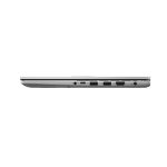 لپ تاپ ایسوس Vivobook A1504VA - i7 1355U / 16GB / 512GB - Image 11