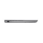 لپ تاپ ایسوس Vivobook A1504VA - i7 1355U / 16GB / 512GB - Image 12