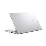 لپ تاپ ایسوس Vivobook A1504VA - i7 1355U / 16GB / 512GB - Image 8