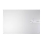 لپ تاپ ایسوس Vivobook A1504VA - i7 1355U / 16GB / 512GB - Image 9