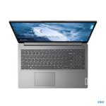 لپ تاپ لنوو IdeaPad 1 15IJL7 - Celeron N4500 / 8GB / 256GB - Image 2
