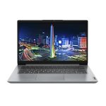 لپ تاپ لنوو IdeaPad 1 15IJL7 - Celeron N4500 / 8GB / 256GB