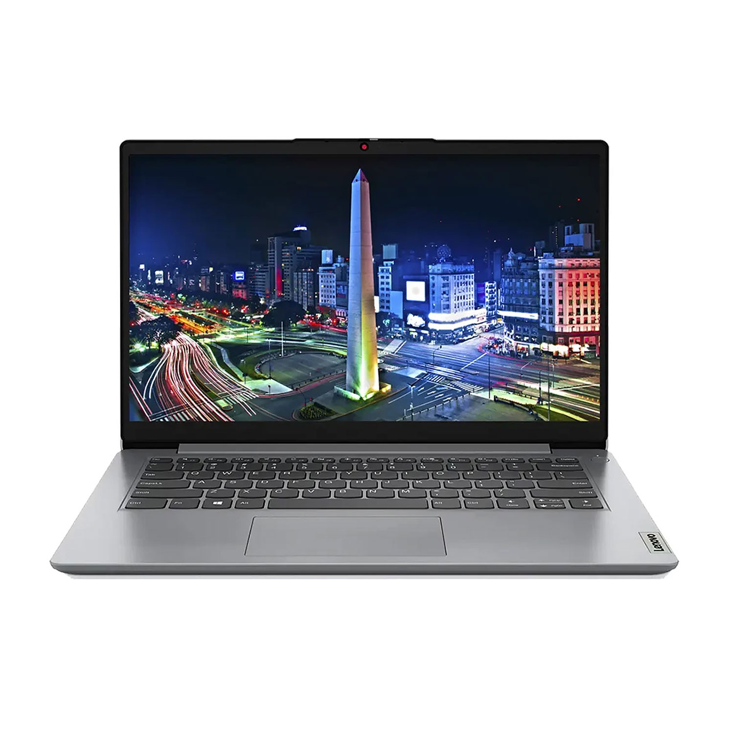lenovo-ideapad-1-15ijl7-laptop لپ تاپ لنوو IdeaPad 1 15IJL7 - Celeron N4500 / 8GB / 256GB - Image 1