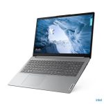 لپ تاپ لنوو IdeaPad 1 15IJL7 - Celeron N4500 / 8GB / 256GB - Image 3