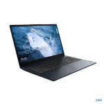 لپ تاپ لنوو IdeaPad 1 15IJL7 - Celeron N4500 / 8GB / 256GB - Image 4