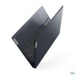 لپ تاپ لنوو IdeaPad 1 15IJL7 - Celeron N4500 / 8GB / 256GB - Image 5