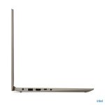 لپ تاپ لنوو IdeaPad 1 15IJL7 - Celeron N4500 / 8GB / 256GB - Image 6