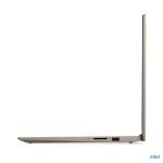 لپ تاپ لنوو IdeaPad 1 15IJL7 - Celeron N4500 / 8GB / 256GB - Image 7