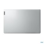 لپ تاپ لنوو IdeaPad 1 15IJL7 - Celeron N4500 / 8GB / 256GB - Image 8