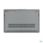 لپ تاپ لنوو IdeaPad 1 15IJL7 - Celeron N4500 / 8GB / 256GB - Image 9