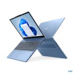 لپ تاپ لنوو IdeaPad Slim 3 15IRH10 - i7 / 16GB / 512GB - Image 2