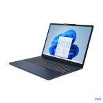 لپ تاپ لنوو IdeaPad Slim 3 15IRH10 - i7 / 16GB / 512GB - Image 12