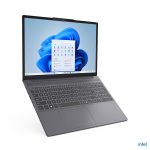 لپ تاپ لنوو IdeaPad Slim 3 15IRH10 - i7 / 16GB / 512GB - Image 14