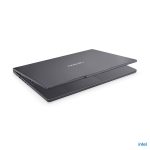 لپ تاپ لنوو IdeaPad Slim 3 15IRH10 - i7 / 16GB / 512GB - Image 15