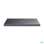 لپ تاپ لنوو IdeaPad Slim 3 15IRH10 - i7 / 16GB / 512GB - Image 16