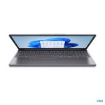 لپ تاپ لنوو IdeaPad Slim 3 15IRH10 - i7 / 16GB / 512GB - Image 17