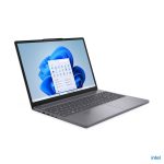 لپ تاپ لنوو IdeaPad Slim 3 15IRH10 - i7 / 16GB / 512GB - Image 18