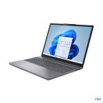 لپ تاپ لنوو IdeaPad Slim 3 15IRH10 - i7 / 16GB / 512GB - Image 19