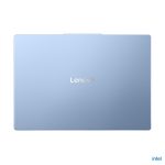 لپ تاپ لنوو IdeaPad Slim 3 15IRH10 - i7 / 16GB / 512GB - Image 20