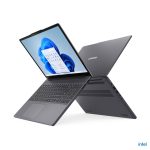 لپ تاپ لنوو IdeaPad Slim 3 15IRH10 - i7 / 16GB / 512GB - Image 3