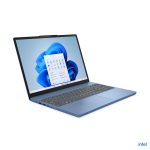 لپ تاپ لنوو IdeaPad Slim 3 15IRH10 - i7 / 16GB / 512GB - Image 22