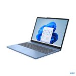 لپ تاپ لنوو IdeaPad Slim 3 15IRH10 - i7 / 16GB / 512GB - Image 23