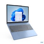 لپ تاپ لنوو IdeaPad Slim 3 15IRH10 - i7 / 16GB / 512GB - Image 24