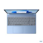 لپ تاپ لنوو IdeaPad Slim 3 15IRH10 - i7 / 16GB / 512GB - Image 25