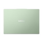 لپ تاپ لنوو IdeaPad Slim 3 15IRH10 - i7 / 16GB / 512GB - Image 26