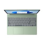 لپ تاپ لنوو IdeaPad Slim 3 15IRH10 - i7 / 16GB / 512GB - Image 27