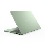 لپ تاپ لنوو IdeaPad Slim 3 15IRH10 - i7 / 16GB / 512GB - Image 28